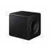 HW-Q930H/XY Samsung Q-Series 9.1.4 ch Soundbar with Subwoofer & Rear Speaker (2026) 
